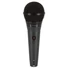 Kép 1/2 - Shure - PGA58 XLR-XLR