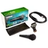Kép 2/2 - Shure - PGA58