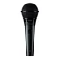 Kép 1/2 - Shure - PGA 58 QTR-E