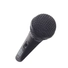 Kép 3/3 - Soundsation - Vocal 300 Pro mikrofon