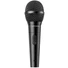 Kép 1/2 - Audio-Technica - ATR1300x dinamikus mikrofon