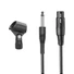 Kép 2/2 - Audio-Technica - ATR1300x dinamikus mikrofon