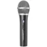 Kép 1/3 - Audio-Technica - ATR2100x-USB dinamikus mikrofon