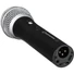 Kép 2/3 - Audio-Technica - ATR2100x-USB dinamikus mikrofon