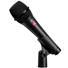 Kép 2/3 - sE Electronics - V7 Black dinamikus mikrofon