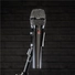 Kép 3/3 - sE Electronics - V7 króm dinamikus mikrofon