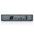 Kép 4/5 - Sennheiser - XSW 1-825-A Vokál Szett