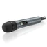 Kép 5/5 - Sennheiser - XSW 1-825-A Vokál Szett