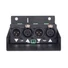 Kép 2/4 - NewHank - Level One limiter