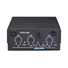 Kép 3/4 - NewHank - Level One limiter
