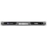 Kép 1/2 - Crown - CT8150 rack-be építhető erősítő 8x125 Watt teljesítménnyel