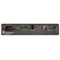 Kép 2/2 - JBL - CSA1120Z Drivecore 120W erősítő