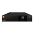 Kép 1/2 - JBL - CSA1120Z Drivecore 120W erősítő