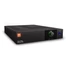 Kép 2/3 - JBL - CSA140Z Drivecore 40W erősítő