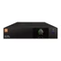 Kép 1/3 - JBL - CSA140Z Drivecore 40W erősítő