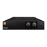 Kép 1/2 - JBL - CSA2120Z Drivecore 2x120W erősítő