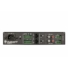 Kép 2/2 - JBL - CSA2120Z Drivecore 2x120W erősítő