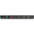 Kép 2/3 - JBL - CSMA240 Drivecore 2x40W keverőerősítő
