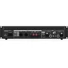 Kép 2/5 - Behringer - A800 referencia erősítő