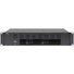 Kép 1/2 - Biamp - REVAMP4120T 4-csatornás D-osztályú erősítő