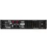 Kép 2/4 - QSC - GXD4 Végerősítő 1600 Watt