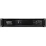 Kép 1/4 - QSC - RMX2450a Végerősítő 2400 Watt