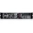Kép 2/4 - QSC - RMX2450a Végerősítő 2400 Watt