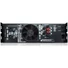 Kép 2/3 - QSC - RMX4050a Végerősítő 4000 Watt