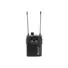 Kép 7/8 - RELACART PM-320 In-Ear System 626-668 MHz