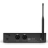Kép 2/6 - LD Systems - U305 IEM HP – vezeték nélküli fülmonitor rendszer fülhallgatóval 584 -608 MHz