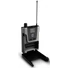 Kép 3/6 - LD Systems - U305 IEM HP – vezeték nélküli fülmonitor rendszer fülhallgatóval 584 -608 MHz