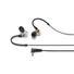 Kép 1/3 - Sennheiser - IE 400 PRO Clear