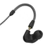 Kép 4/5 - Sennheiser - IE 200 vezetékes fülhallgató
