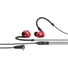 Kép 1/4 - Sennheiser - IE 100 Pro Red