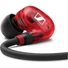 Kép 2/4 - Sennheiser - IE 100 Pro Red