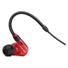 Kép 3/4 - Sennheiser - IE 100 Pro Red