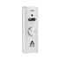 Kép 1/5 - Apogee - ONE for Mac USB hangkártya