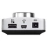 Kép 4/5 - Apogee - ONE for Mac USB hangkártya
