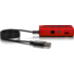 Kép 2/3 - Behringer - UCA222 USB-s hangkártya