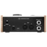Kép 2/5 - Universal Audio - Volt 176, hátlap