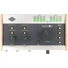 Kép 3/5 - Universal Audio - Volt 476, felülről