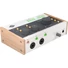 Kép 4/5 - Universal Audio - Volt 476, elölről-oldalról