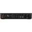 Kép 2/4 - Rode - RodeCaster Video Core Audio/Video produkciós konzol