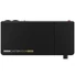 Kép 3/4 - Rode - RodeCaster Video Core Audio/Video produkciós konzol