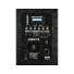 Kép 2/4 - Vonyx - VX880BT 2,1 aktív hangfal szett 1000W + 1x Mikrofon + Állvány (MP3 + BLUETOOTH)