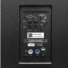 Kép 3/3 - FS Audio - 1218A Hangrendszer 1500W - mélynyomó
