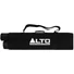 Kép 13/13 - Alto Pro TS112C