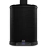 Kép 4/13 - Alto Pro TS112C