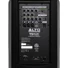 Kép 2/13 - Alto Pro TS112C