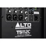 Kép 6/13 - Alto Pro TS112C